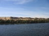 Abu Simbel_0091.jpg